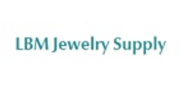 LBM Jewelry Supply