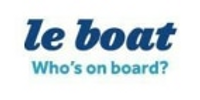 Enjoy This Exceptional Discount & Free Delivery. Maximum Savings In Seconds With This Le Boat Promo Code