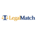 Great Chance To Decrease Money At Legalmatch.com Because Sale Season Is Here. It's All About You And What You Can Get For The Dollar