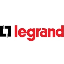 Find 15% Discounts At Legrand AV