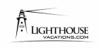 30% Discounts In Lighthouse Vacationson Your Online Purchases