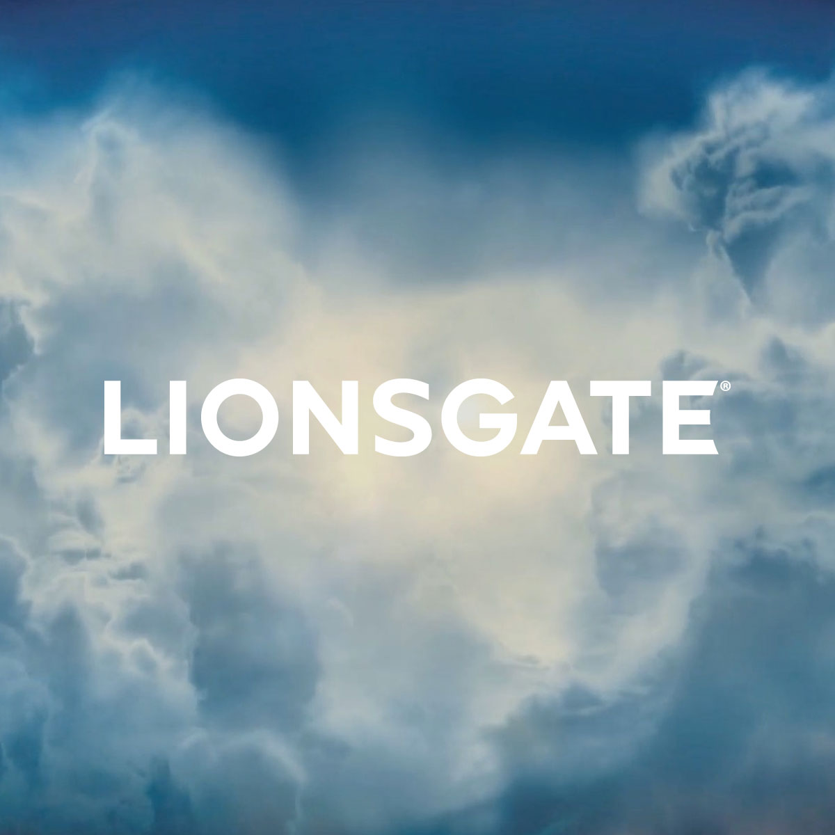 Discover All The Promotions And Discounts At Lionsgate