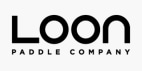 Snag Special Promo Codes From Loon Paddle Company