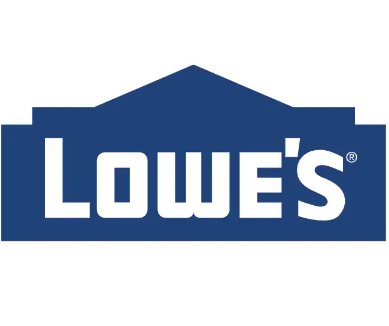 Maximize Your Savings At Lowes.com