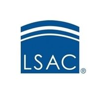 LSAC Discounts: No Working Codes For LSAC Try These Common Coupon Phrases That Have Worked In The Past