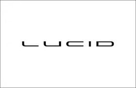 lucidmotors.com