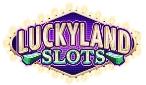 Luckyland Slots Savings: No Valid Codes For Luckyland Slots Try These Common Coupon Phrases That Have Worked Previously