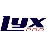 Discover Amazing Deals When You Place Your Order At LyxPro