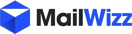 Clearance Bonanza At MailWizz: Huge Savings