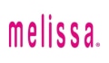 Enjoy Special Promotion By Using Melissa Discount Codes From Melissa.com On All Your Favorite Items. Prices Vary, Buy Now Before They Are Gone