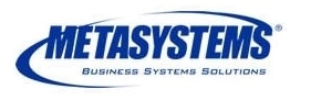 Shop Smarter With 15% Discount At METASYSTEMS