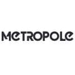 Don't Miss Out On Best Deals For Metropole.at