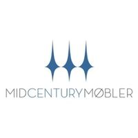 Discover An Extra $950 Reduction At Mid Century Mobler