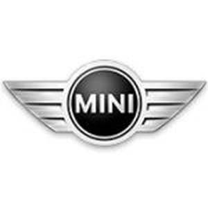 Discover Amazing Deals When You Place Your Order At MINI Cooper