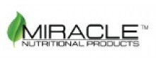Miracle Nutritional Products