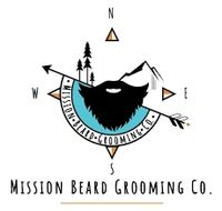 Mission Beard