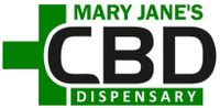 Save 20% Off Store-wide At Mjcbdd.com Coupon Code