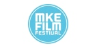 10% Reduction 2024 Milwaukee Film Festival Merch