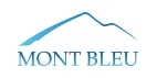 Mont Bleu Store
