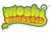 moshikids.com