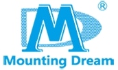 Shop Smarter With 15% Discount At Mounting Dream