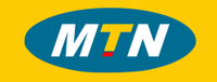 MTN