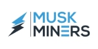 Get $50 Off Any Online Purchase At Muskminers.com Coupon Code