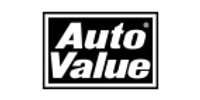 Take 30% Reduction - Auto Value Flash Sale For Your Entire Purchase