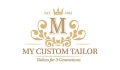 Make Purchases On Top Sale Items At Mycustomtailor.com. These Deals Are Exclusive Only Here