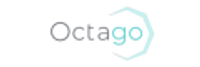 Snag Special Promo Codes From Octago Goods