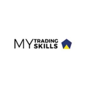 Great Reduction By Using My Trading Skills Promotion Codes Await At Mytradingskills.com