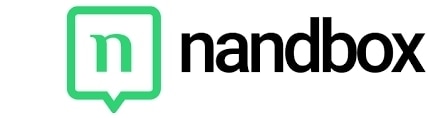nandbox.com