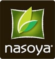 Get Save Up To $500 Saving With Nasoya Coupns