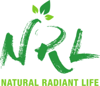 Save 10% Off With Email Sign-up Orders At Naturalradiantlife.com