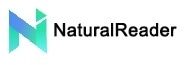 Enjoy Charming Clearance At Natural Readers Today With At Naturalreaders.com. Discover Your Favorite Place To Shop