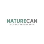 Naturecan AU