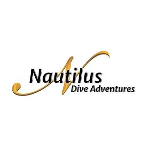 Save 20% Instantly At Nautilus Dive Adventures