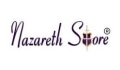 Up To 50% Off Selected Nazareth Store Items + Free Return