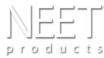 NEET Products