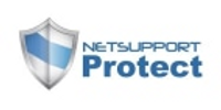 Unbeatable Half Discount NetSupport Protect