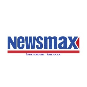 Newsmax.com Promotion On Selected Porducts