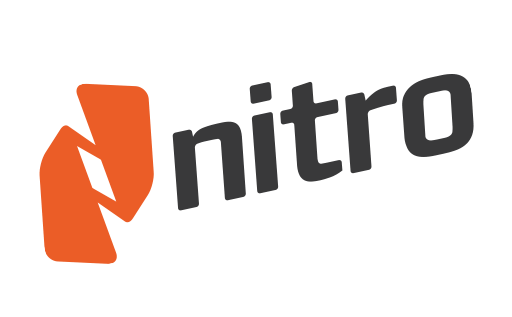 How Are Nitro Able To Offer Top Quality At Such A Great Price 10% Saving