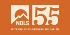 Spend Less On Selected Orders By Using Nols.edu Promo Codes. Take Action Now
