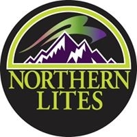 northernlites.com