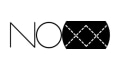 Awesome Saving! Purchase Shop Noxx Dispensaries Now！