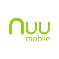Receive Huge Price Discounts During This Sale At Shop.nuumobile.com. When Is The Best Time Now