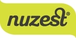 15% Off Nuzest Products