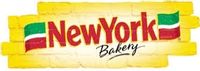New York Bakery