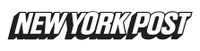 100 In Bet Credits The Wynnbet At New York Post