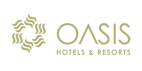 Don't Miss Out On Amazing Deals At Oasishoteles.com